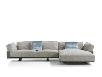RITUAL-Corner-sofa-Longhi-394035-rel6d555ebf.jpg