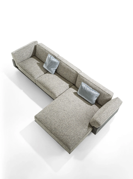 RITUAL-Corner-sofa-Longhi-394035-rel7546c0ed.jpg
