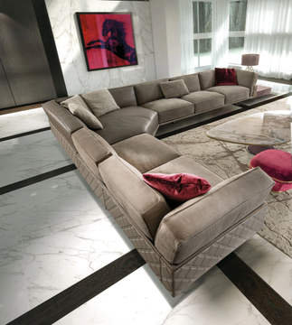 RITUAL-Modular-sofa-Longhi-394034-rel658e326.jpg