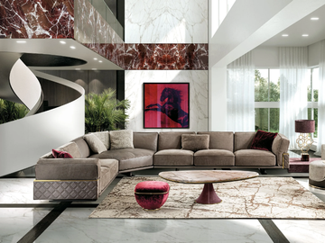 RITUAL-Modular-sofa-Longhi-394034-relec258123.jpg
