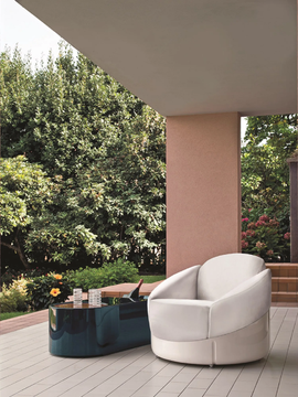ROADSTER-Rectangular-coffee-table-Longhi-254720-rele716446e.jpg
