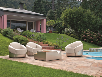 ROADSTER-Square-coffee-table-Longhi-356293-rel175c9bde.jpg