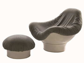 RODICA-Fratelli-Longhi-254723-rel68a9a281.jpg