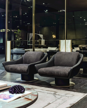 SOL-Armchair-Longhi-419134-relda236d44.jpg