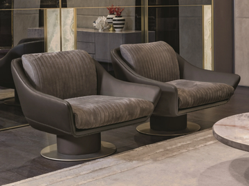SOL-Armchair-Longhi-419134-rele6eb59b8.jpg