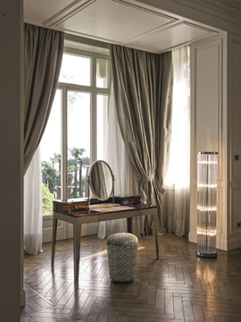 TEO-LOVELUXE-Fabric-pouf-Longhi-258543-rel54987822.jpg
