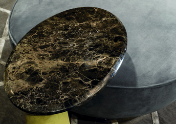 VINCENT-Longhi-416713-releb7b3050.jpg