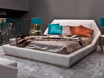 YUME-Bed-Fratelli-Longhi-254648-rel3640b075.jpg