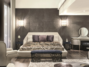 YUME-Longhi-254648-rel58d9b23a.jpg