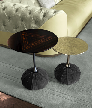 bag-brass-coffee-table-fratelli-longhi-258459-reld919436.jpg