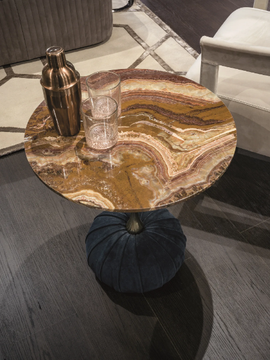 bag-marble-coffee-table-longhi-258460-rel523a10b6.jpg