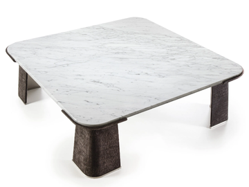 balance-longhi-556165-rela338b5b9.jpg