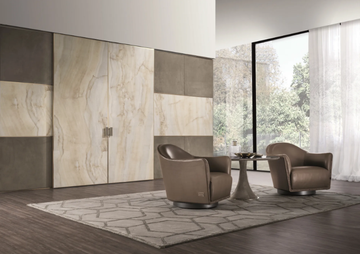 be-mine-boiserie-longhi-348765-rel35cb151e.jpg