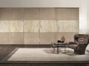 be-mine-boiserie-longhi-348765-rela44451ea.jpg
