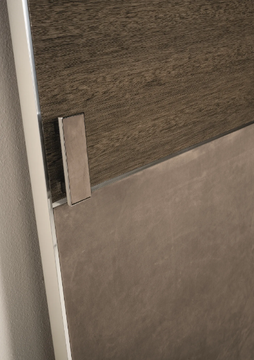 be-mine-door-longhi-348793-relb4a6ed32.jpg