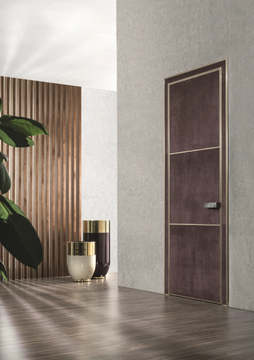 be-mine-hinged-door-longhi-348768-relaa1bb605.jpg