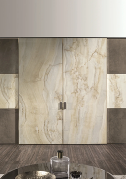 be-mine-sliding-door-longhi-348766-rel6b297f2.jpg
