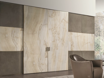be-mine-sliding-door-longhi-348766-reld0b91496.jpg