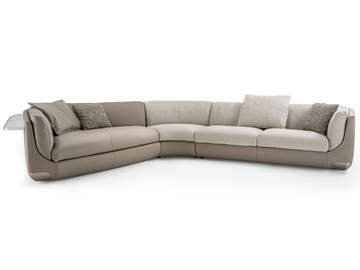 bravery-corner-sofa-longhi-556062-rel3be6793c.jpg