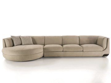 bravery-sofa-with-chaise-longue-longhi-556063-reld9487e0c.jpg