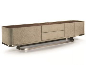 concord-double-sided-sideboard-longhi-556185-rel882eddbf.jpg
