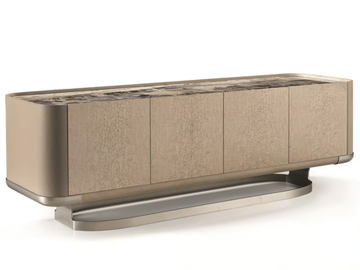 concord-double-sided-sideboard-longhi-556186-rel35319e31.jpg