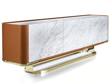 concord-marble-sideboard-longhi-556183-rel3f78a96e.jpg