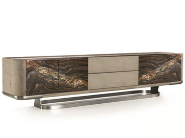 concord-sideboard-with-drawers-longhi-556182-rel435640ba.jpg