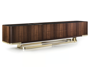 concord-wooden-sideboard-longhi-556187-rel92d3c56f.jpg