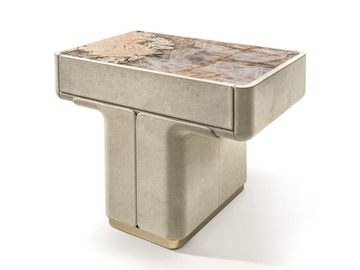 do-bedside-table-longhi-482707-rel18c8d84.jpg