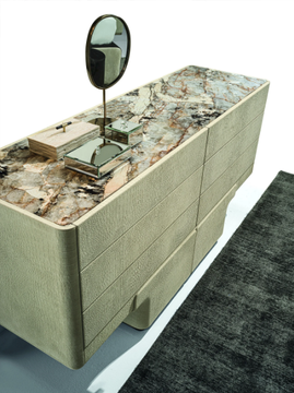 do-chest-of-drawers-longhi-482706-rel928787ed.jpg
