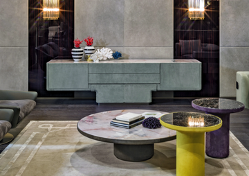 do-sideboard-longhi-419112-rel95ee1d0.jpg