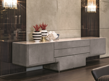 do-sideboard-longhi-419112-reledea7810.jpg