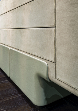 do-sideboard-with-drawers-longhi-419111-rel8fa7a593.jpg
