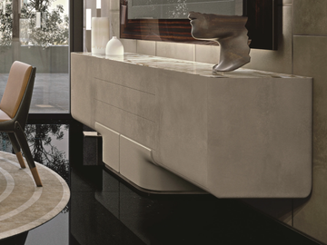do-sideboard-with-drawers-longhi-419111-releb5bf8dc.jpg