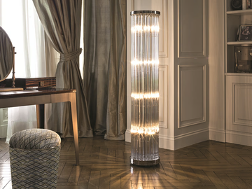 elisabeth-floor-lamp-longhi-258519-rel50360354.jpg