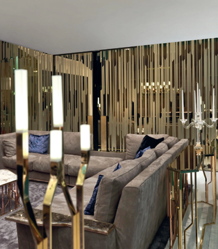 endless-mirrored-glass-boiserie-longhi-348669-rel817ba1f3.jpg