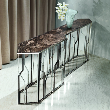 ginza-console-table-fratelli-longhi-254795-relbecace4e.jpg