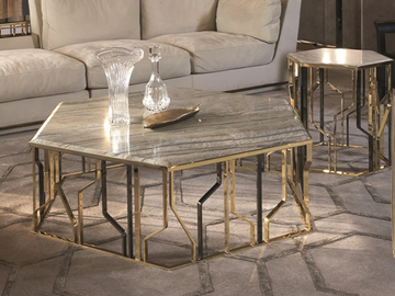 ginza-marble-coffee-table-longhi-254796-rel4635c67a.jpg