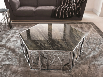 ginza-marble-coffee-table-longhi-254796-relf3e186e6.jpg