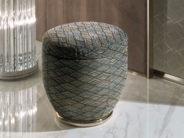 godwin-fabric-pouf-longhi-258525-rela41a7e90.jpg