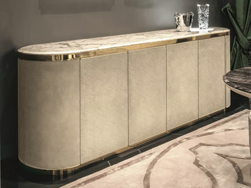 gordon-sideboard-with-integrated-lighting-longhi-258320-rel71e580.jpg