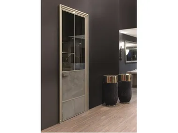 h_LAND-Door-Longhi-349008-relc6f5e171.jpg