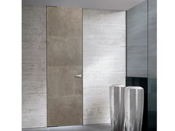 h_LORD-Leather-door-Longhi-349027-relb2e5b95b.jpg