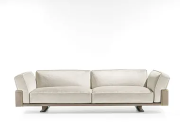 h_RITUAL-3-seater-sofa-Longhi-599829-relde2ad31b.jpg