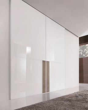 ianus-lacquered-door-longhi-348905-rel55614b0b.jpg