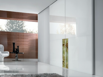 ianus-lacquered-door-longhi-348905-reld2006a28.jpg