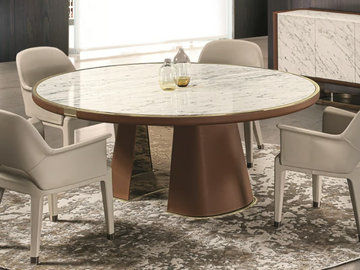 journey-round-table-longhi-556110-rel8697cb6c.jpg