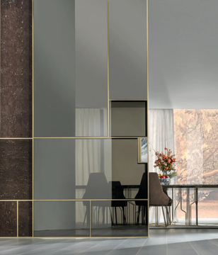 land-glass-door-longhi-349000-rel8bd29288.jpg