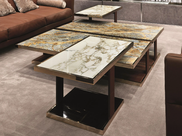 layer-rectangular-coffee-table-longhi-254815-rel234fbabb.jpg